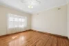 31 Seaton Terrace, Seaton, SA 5023-Image