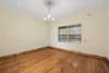31 Seaton Terrace, Seaton, SA 5023-Image