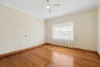 31 Seaton Terrace, Seaton, SA 5023-Image