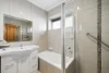 31 Seaton Terrace, Seaton, SA 5023-Image