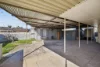 31 Seaton Terrace, Seaton, SA 5023-Image