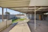 31 Seaton Terrace, Seaton, SA 5023-Image