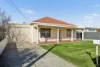 31 Seaton Terrace, Seaton, SA 5023-Image