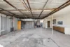 31 Seaton Terrace, Seaton, SA 5023-Image
