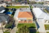 31 Seaton Terrace, Seaton, SA 5023-Image