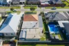 31 Seaton Terrace, Seaton, SA 5023-Image