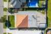 31 Seaton Terrace, Seaton, SA 5023-Image