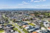 31 Seaton Terrace, Seaton, SA 5023-Image