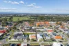 31 Seaton Terrace, Seaton, SA 5023-Image