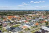 31 Seaton Terrace, Seaton, SA 5023-Image