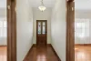31 Seaton Terrace, Seaton, SA 5023-Image