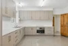 31 Seaton Terrace, Seaton, SA 5023-Image