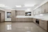 31 Seaton Terrace, Seaton, SA 5023-Image