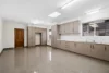 31 Seaton Terrace, Seaton, SA 5023-Image
