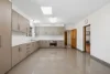 31 Seaton Terrace, Seaton, SA 5023-Image