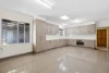 31 Seaton Terrace, Seaton, SA 5023-Image