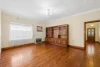 31 Seaton Terrace, Seaton, SA 5023-Image