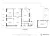 31 Seaton Terrace, Seaton, SA 5023-Floorplan