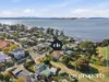 31 Seaview Avenue, Taroona, Tas 7053