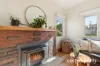 31 Seaview Avenue, Taroona, Tas 7053-Image
