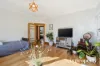 31 Seaview Avenue, Taroona, Tas 7053-Image