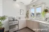 31 Seaview Avenue, Taroona, Tas 7053-Image