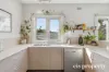 31 Seaview Avenue, Taroona, Tas 7053-Image