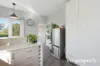 31 Seaview Avenue, Taroona, Tas 7053-Image