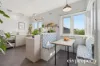 31 Seaview Avenue, Taroona, Tas 7053-Image