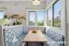 31 Seaview Avenue, Taroona, Tas 7053-Image