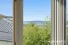 31 Seaview Avenue, Taroona, Tas 7053-Image