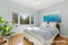 31 Seaview Avenue, Taroona, Tas 7053-Image