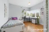 31 Seaview Avenue, Taroona, Tas 7053-Image
