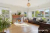 31 Seaview Avenue, Taroona, Tas 7053-Image