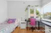 31 Seaview Avenue, Taroona, Tas 7053-Image
