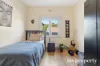 31 Seaview Avenue, Taroona, Tas 7053-Image