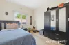 31 Seaview Avenue, Taroona, Tas 7053-Image
