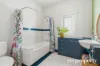 31 Seaview Avenue, Taroona, Tas 7053-Image