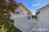 31 Seaview Avenue, Taroona, Tas 7053-Image