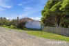 31 Seaview Avenue, Taroona, Tas 7053-Image