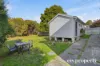 31 Seaview Avenue, Taroona, Tas 7053-Image