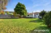 31 Seaview Avenue, Taroona, Tas 7053-Image