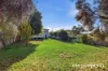 31 Seaview Avenue, Taroona, Tas 7053-Image