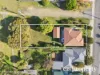 31 Seaview Avenue, Taroona, Tas 7053-Image