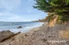 31 Seaview Avenue, Taroona, Tas 7053-Image