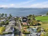 31 Seaview Avenue, Taroona, Tas 7053-Image