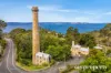 31 Seaview Avenue, Taroona, Tas 7053-Image