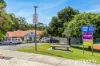 31 Seaview Avenue, Taroona, Tas 7053-Image