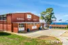 31 Seaview Avenue, Taroona, Tas 7053-Image
