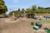 31 Seaview Avenue, Taroona, Tas 7053-Image